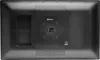 Denver PFF-3260 32″ Frameo WLAN Bilderrahmen mit Produktbild-Vorschau 5