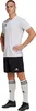 Adidas Entrada 22 Trikot Kurzarm Herren - Weiß  | Größe: S Produktbild-Vorschau 14