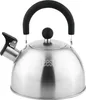 Teesa TSA0153 Konvice na vaření vody s píšťalkou 1,8 L, Náhled obrázku produktu 2