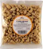 Rexim Cashew Kerne Naturell 250g Produktbild-Vorschau 1
