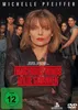 Dangerous Minds - Wilde Gedanken Náhľad obrázku produktu 1