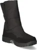 Lico Uni Moonboot schwarz, Comfortex, Nylon, 4529128/46 Produktbild-Vorschau 17