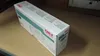45396213 OKI ES Toner yellow 11.500 Produktbild-Vorschau 8