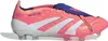 Buty adidas Predator Elite FT FG JI1093 45 1/3 Produktbild-Vorschau 1