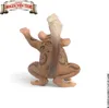Schleich® La scuola degli animali magici - Lemure goblin Anteprima dell’immagine prodotto 9