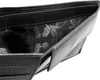 mano Leder Geldbörse Don Marco Mini Coin Wallet with Flap Produktbild-Vorschau 20