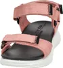 Ecco SP.1 LITE Kinderschuhe Mädchen pink NEU Produktbild-Vorschau 8