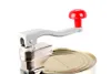 Apriscatole HENDI, Linea Cucina, 250x115x(H)550mm Anteprima dell’immagine prodotto 8