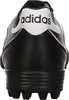 Adidas Kaiser 5 Team Black/Ftwwht/None 46 Produktbild-Vorschau 71