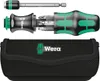 Wera Kraftform Kompakt 25 mit Tasche Produktbild-Vorschau 1