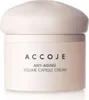 ACCOJE Anti-Aging Volume Capsule Cream 50 ml Produktbild-Vorschau 1