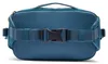 Cotopaxi Allpa X 1.5 - Gürteltasche 24 cm (blue Produktbild-Vorschau 2