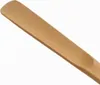 Schuhlöffel aus Buche 60 cm 2in1 | Rückenkratzer | Produktbild-Vorschau 6