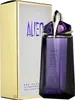 Thierry Mugler Alien Edp sprej s náplní 90 ml Náhled obrázku produktu 16