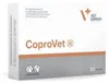 Zestaw witamin dla kota i psa VetExpert CoproVet 30 Podgląd zdjęcia produktu 2