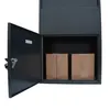 IMLEX Paketbriefkasten IM-PB75 Paketbox Produktbild-Vorschau 6