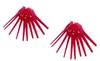 Güde Ersatzmesser Set 20 Stück zu Rasentrimmer RT 18-201-05 (58598 bzw 58599) 4015671944221 325834 58586 310580 Produktbild-Vorschau