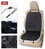 Coussin chauffant universel pour siège de voiture, 1 pièce, Voir les images du produit 9