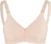 SUSA BH ohne Bügel Topsy plus Modell 9638, Serie Comfort Produktbild-Vorschau 5