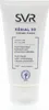 Xerial 30 Crema Piedi 50 Ml Anteprima dell’immagine prodotto 1