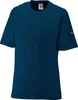 BP® T-Shirt für Sie & Ihn - nachtblau - XL Produktbild-Vorschau 2