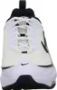 Nike Sneakers CU4826-100 in White color size 41 Podgląd zdjęcia produktu 24