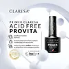 Claresa Primer Acid Free Provita 5 G Voir les images du produit 2