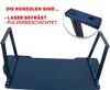 Multiflexboard inkl. Konsolen für VW T5 T6 T6.1 Multivan Produktbild-Vorschau 9