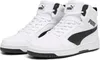 Puma Rebound V6 39232602 Herren Produktbild-Vorschau 1