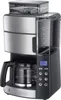 Russell Hobbs Grind & Brew Dig. Kaffeemaschine Produktbild-Vorschau 2