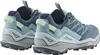 Buty Lowa Maddox Pro Gtx 3216306663 Podgląd zdjęcia produktu 6