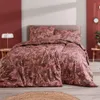 Estella LOESCHEN Atelier - Mako-Satin Bettwäsche-Garnitur Produktbild-Vorschau 2