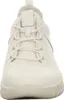 Chaussures Ecco Sneaker Gruuv Lea 52520450874 Voir les images du produit 22