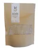 Hekas Süßkartoffelmehl weiß 250g /glutenfrei / paleo / ohne Produktbild-Vorschau 1