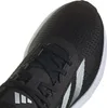 Adidas Buty Duramo Speed, ID9853 Podgląd zdjęcia produktu 9