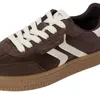 Tamaris 23723/44 Brown Metallic Größe EU 40 Produktbild-Vorschau 3