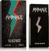 Animale for Men Eau de Toilette für Herren 100 ml Produktbild-Vorschau 5