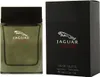 Jaguar Vision III EDT 100 ml M Náhled obrázku produktu 3