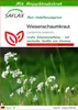 SAFLAX - Wiesenschaumkraut - Cardamine pratensis - 100 Produktbild-Vorschau 1