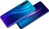 Xiaomi Redmi Note 8 4GB RAM 128GB Neptune Blue Produktbild-Vorschau 5
