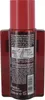 Alpecin Shampoo 200ml Doppel Effekt Produktbild-Vorschau 9