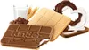 kinder Cards 10× 2er – Knusprige Waffeln mit Milch‑ und Produktbild-Vorschau 5