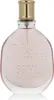 Diesel, Fuel for Life, Eau De Parfum, For Women, 50 ml Voir les images du produit 11