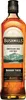 Bushmills American Oak Cask Produktbild-Vorschau 2