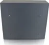 Bituxx Design Wandbriefkasten Grau MS-16057 Produktbild-Vorschau 5