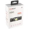 AceBeam H30 R+G 6500K torch Náhľad obrázku produktu 5