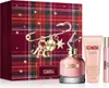 Jean Paul Gaultier Scandal EDP 80 ml + EDP MINI 10 ml + BL Produktbild-Vorschau 2