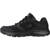 Skechers Flex Advantage 4.0 Herren Sneaker Sportschuhe Produktbild-Vorschau 30