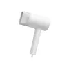 Xiaomi Mi Ionic Hair Dryer weiß Produktbild-Vorschau 6