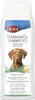 Trixie Teebaum-Öl Shampoo - 250 ml Produktbild-Vorschau 2